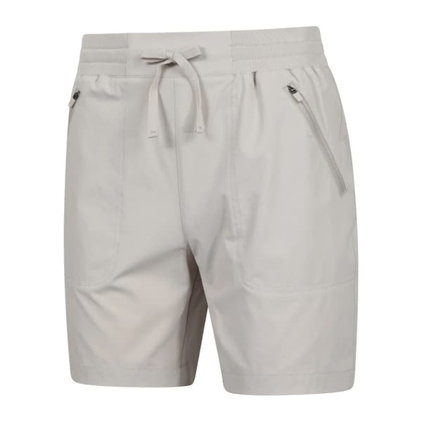 Mountain Warehouse Naisten Explorer-shortsit