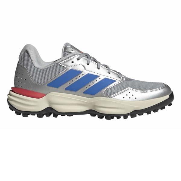 Adidas Herr 3 ränder hockeyskors