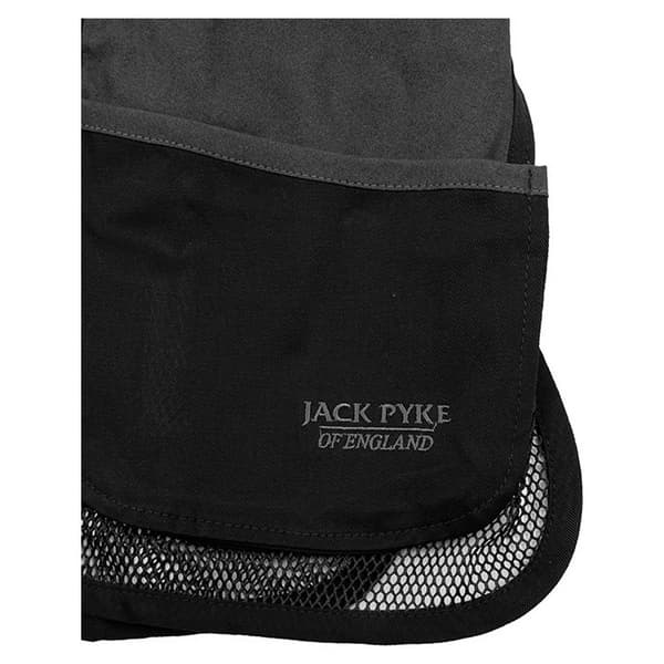 Jack Pyke Skeetväst för män