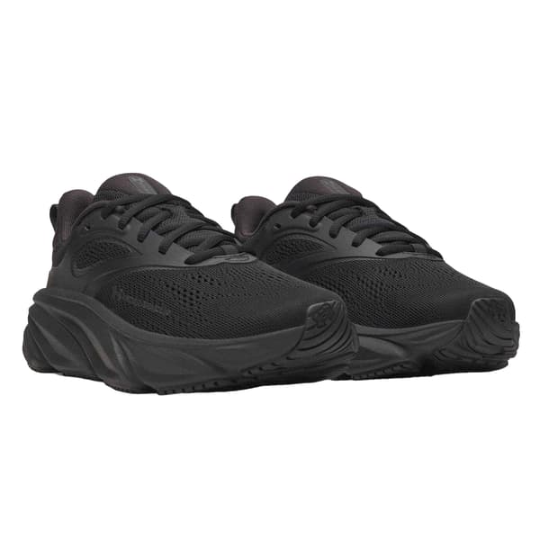 Under Armour Naisten Rogue 6 -lenkkarit