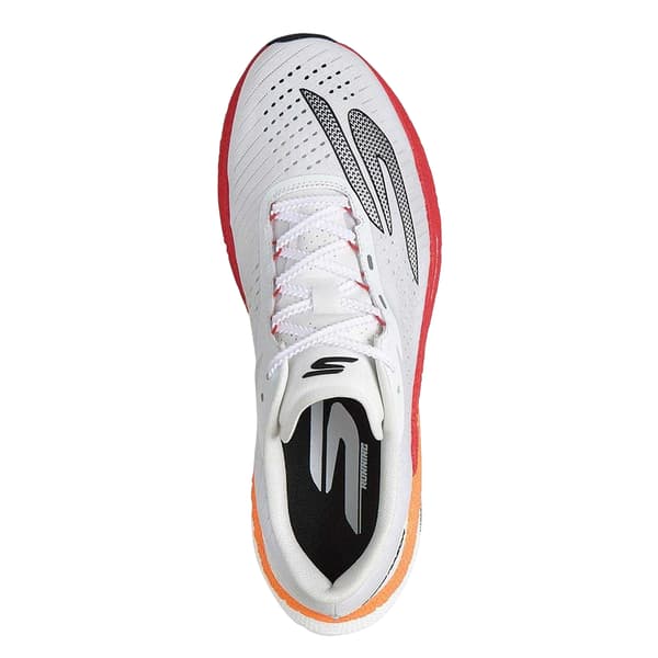 Skechers Razor löparskor för män