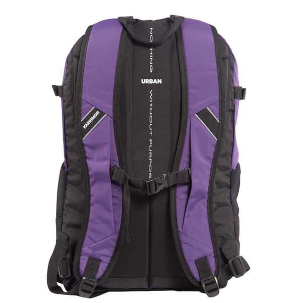 Karrimor Backpack