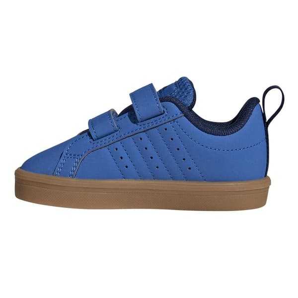Adidas Lasten VS Pace 2.0 -lenkkarit