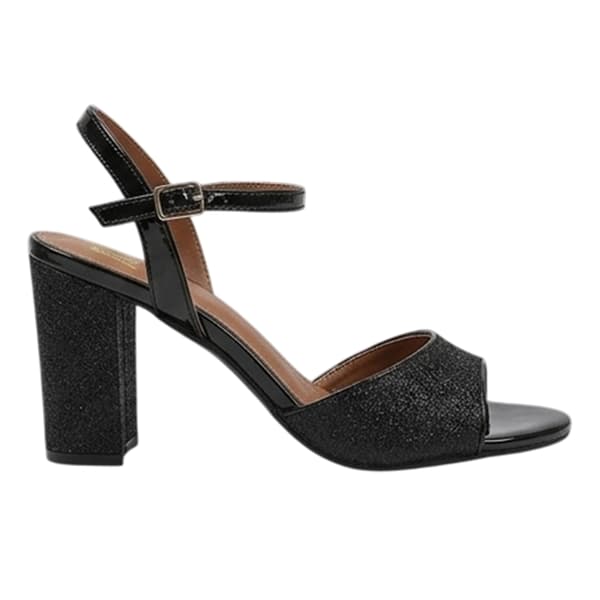 Where's That From Sandaler til kvinder/damer