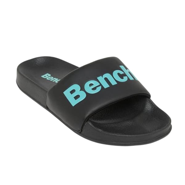 Bench Dam Calypso Sandaler