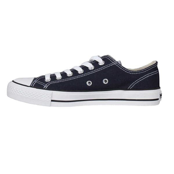 SoulCal Naisten Canvas Flat -lenkkarit