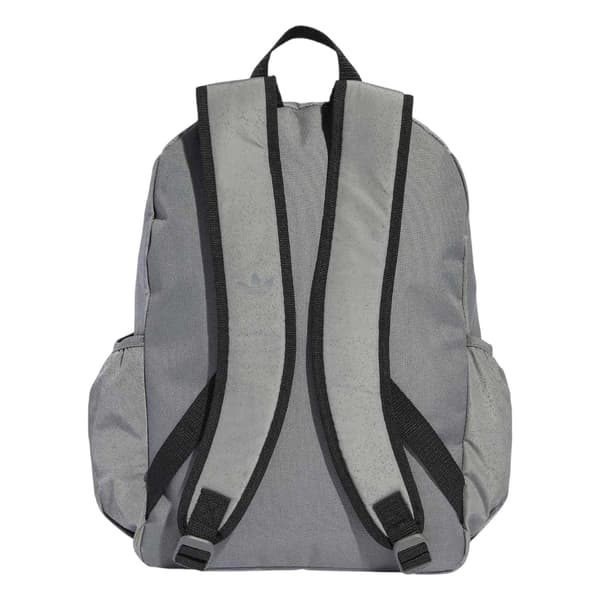 Adidas Heijastava Reppu