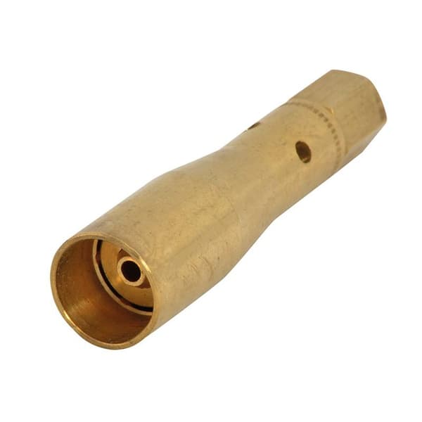 Sievert-poltin - Pin Point Prm8716:lle
