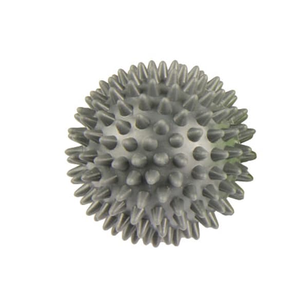 Fitness Mad Spiked Massagebollar (3-pack)