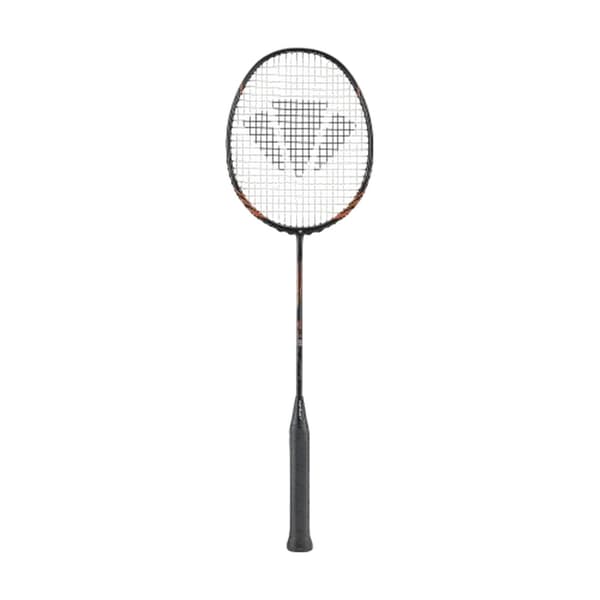 Dunlop GP X Sulkapallomaila