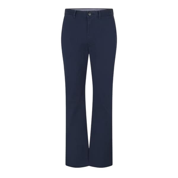 Tommy Hilfiger Herr Denton Chinos