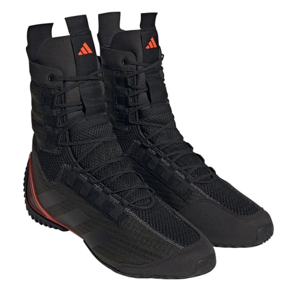 Adidas Speedex 23 Boxningsskor för män