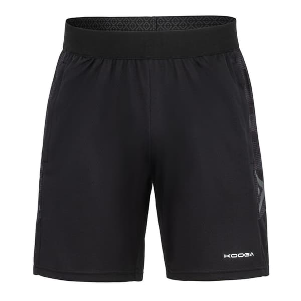 KooGa Herrshorts Vortec