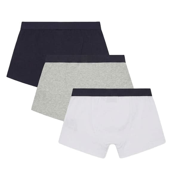 Lyle & Scott Herr Kalsonger (3-pack)