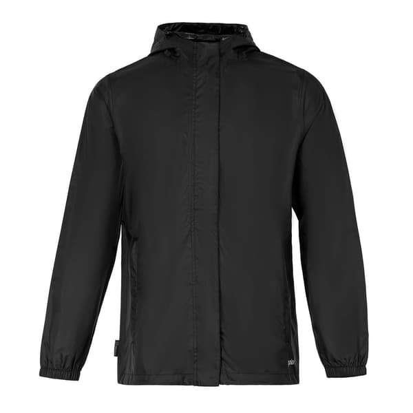 Gelert Mens Packaway Waterproof Jacket