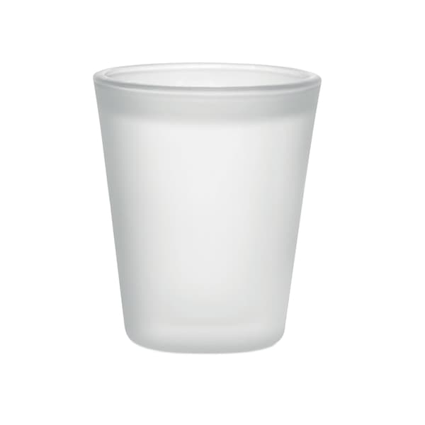 MidOcean Sublimation 44ml Shot Glass