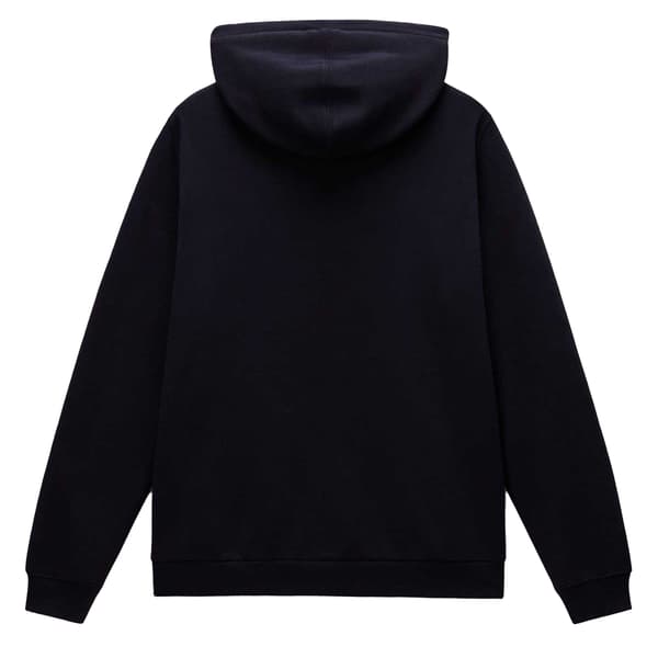 Napapijri Herr Burgee Regular Hoodie