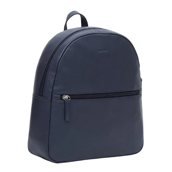 Firetrap Nahkareppu