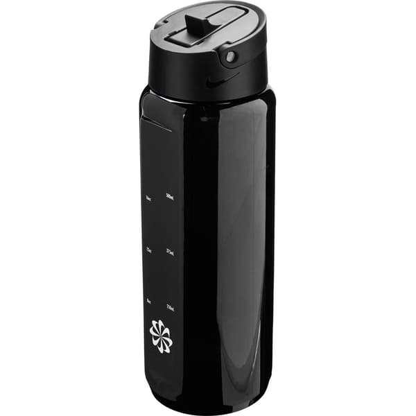 Nike Recharge 700ml Straw Bottle