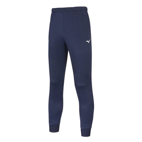 Mizuno Herr Nara Joggingbyxor
