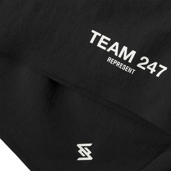 Represent Miesten 247 Team -shortsit