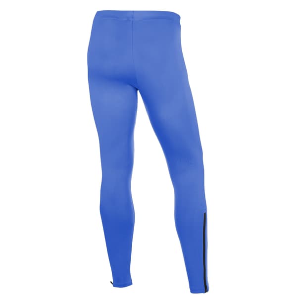 Nike Herr Pro Swoosh Tights