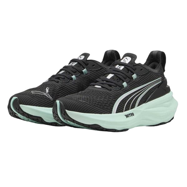 Puma Dam Foreverrun Nitro 2 Löparskor
