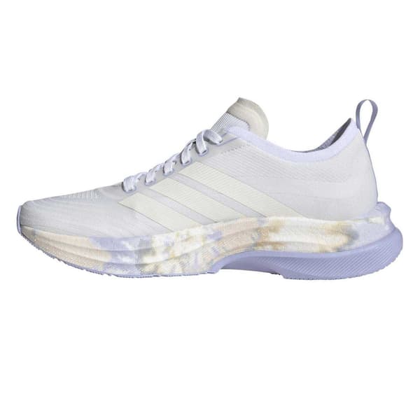Adidas Unisex Aikuisten Moveboost Stripes -lenkkarit