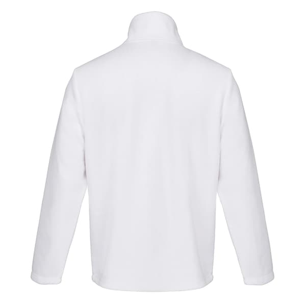 SOLS Unisex Vuxen Nitro Microfleece Jacka