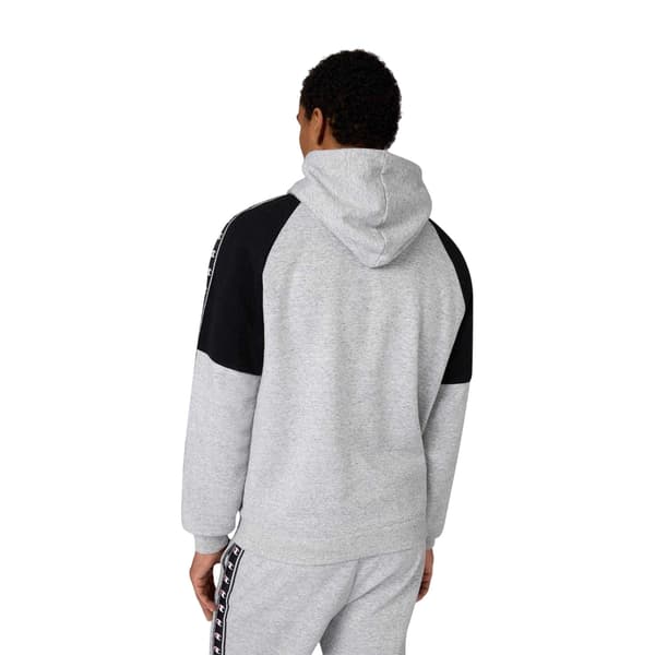 Champion Mens Pullover Hoodie