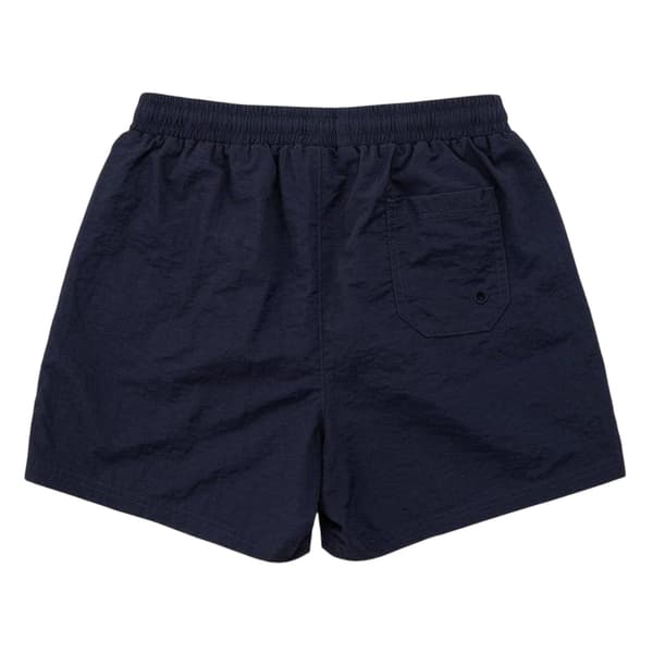 Slazenger Lasten Uimashortsit