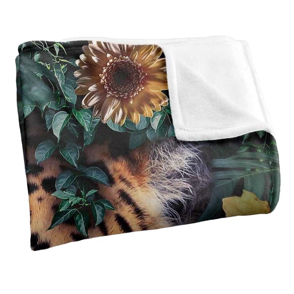 Reinders Silky Tiger Supersoft Filt