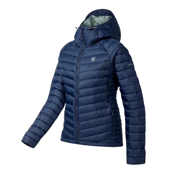 Dare 2B Dam Air Lite Baffled Jacka