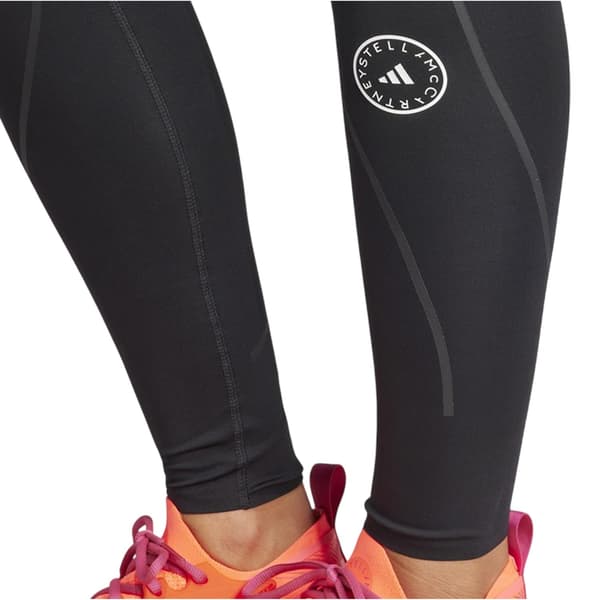 Adidas Leggings för dam