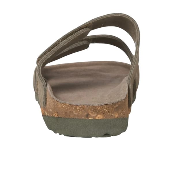 Jack And Jones Herr Malta Mockasandaler