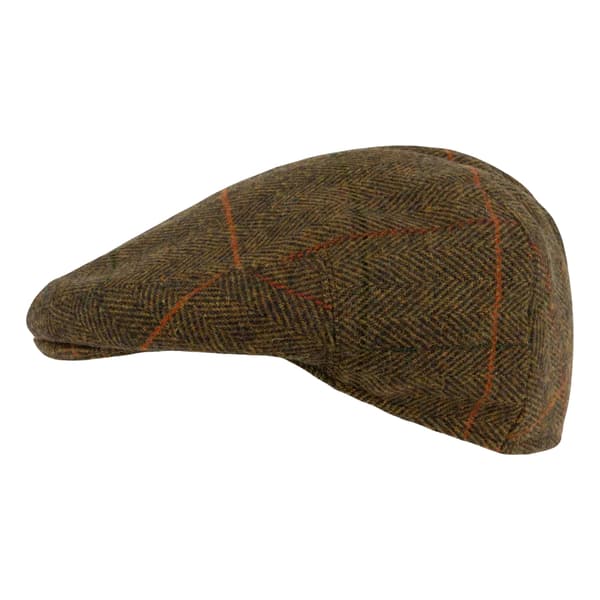 Jack Pyke Herr Tweed Keps