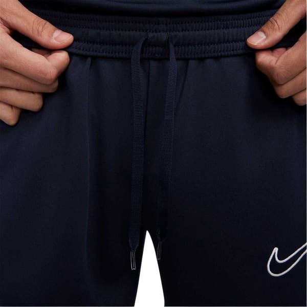 Nike Miesten Academy Verkkarit