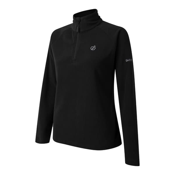Dare 2B Dam Freeform II Fleece