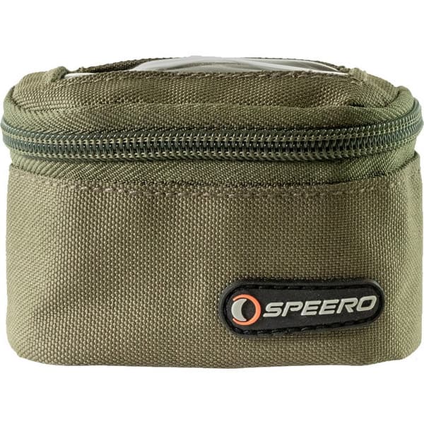 Speero Midi Blypåse