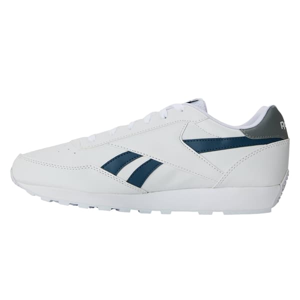 Reebok miesten Rewind Run -lenkkarit