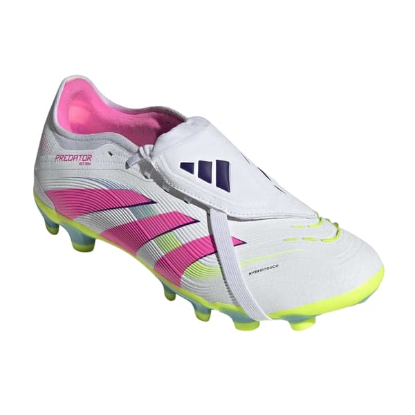 Adidas Miesten Predator Pro Jalkapallokengät