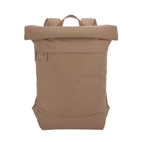 Bagbase Simplicity Roll Top Ryggsäck