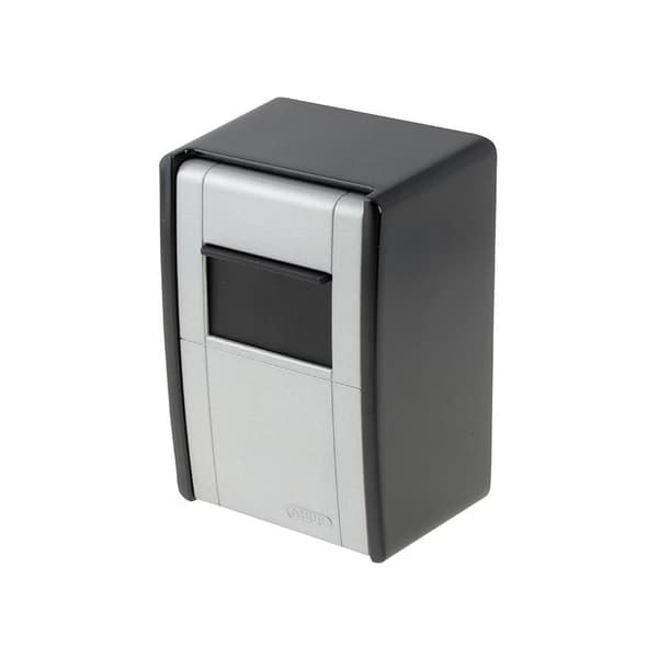 Abus Mechanical 787 Big Wall-mounted Keygarage