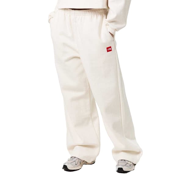 The North Face Joggingbyxor för damer
