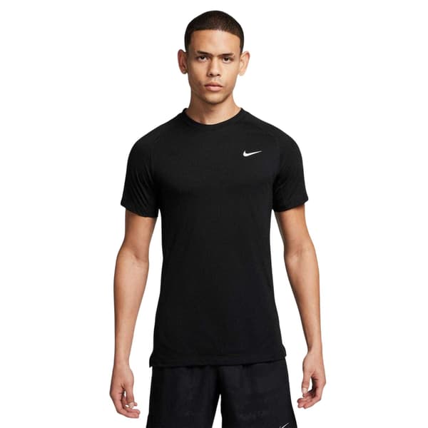 Nike Herr Project Rock Regular T-shirt