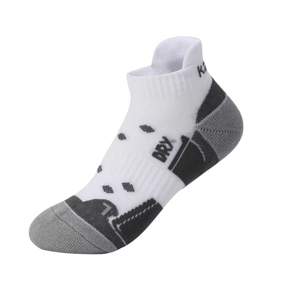 Karrimor Dam/Dam Vadderade Ankelstrumpor (2-pack)