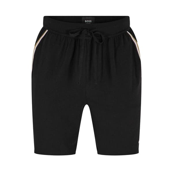 Boss Herrshorts Unique