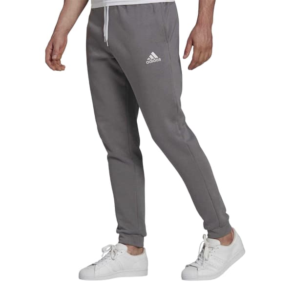 Adidas Herr Entrada 22 Joggingbyxor