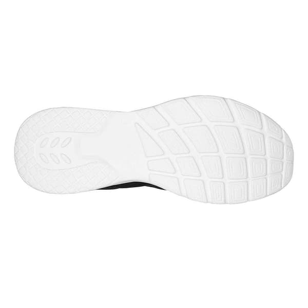 Skechers Dynamight 2.0 Setner-træningssko til herrer