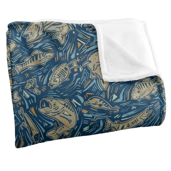 JQ Licensing Silky Supersoft-peitto